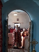 WhatsApp Image 2018-04-20 at 12.51.30.jpeg